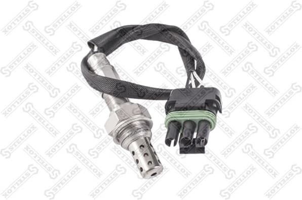 Oxygen Sensor 20-00058-SX