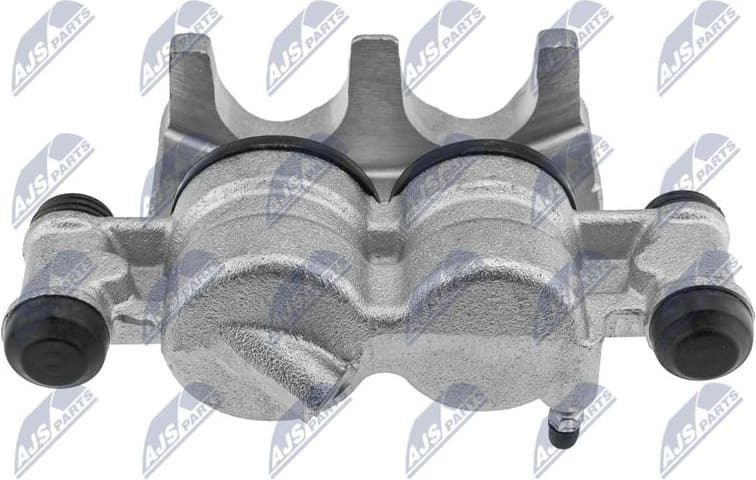 Brake Caliper HZP-FT-024 - image 2
