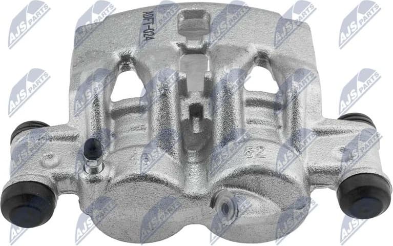 Brake Caliper HZP-FT-024 - image 3