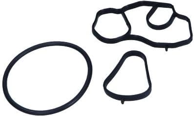 Gasket Set, oil cooler 70-0098