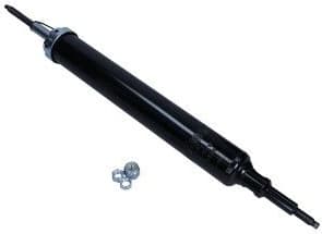 Shock Absorber 11-0586 - image 2