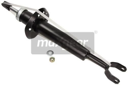 Shock Absorber 11-0181