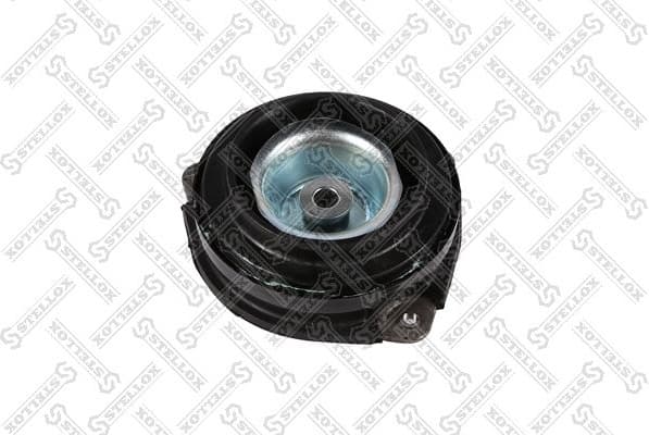 Repair Kit, suspension strut support mount 12-37092-SX