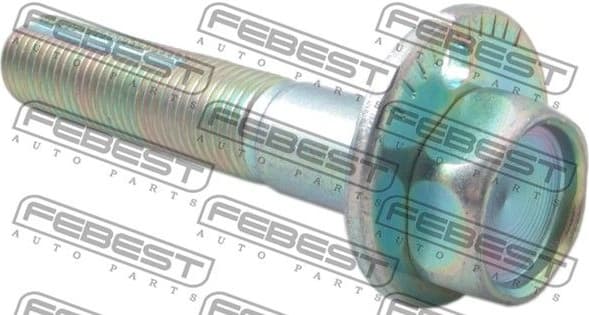 Camber Correction Screw 0229-001