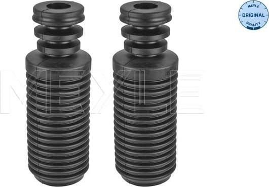 Dust Cover Kit, shock absorber MEYLE-ORIGINAL-KIT: Better solution for you! 36-14 640 0001