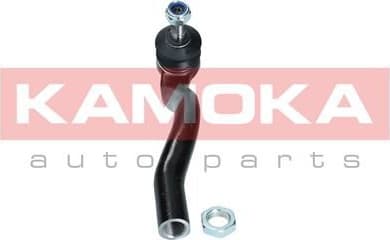 Tie rod end 9010365 - image 5