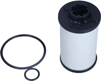 Hydraulic Filter, automatic transmission 26-1485 - image 2