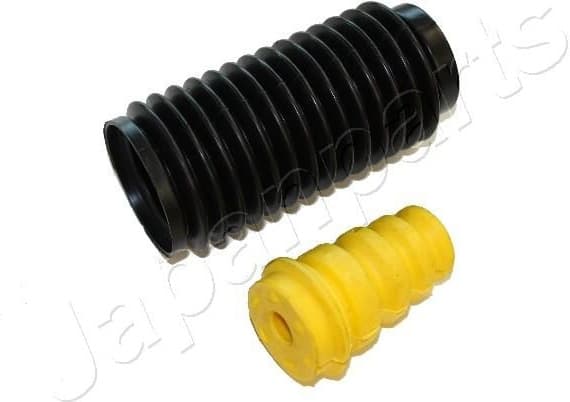 Dust Cover Kit, shock absorber KB-A20