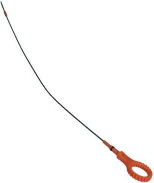 Oil Dipstick 27-0278