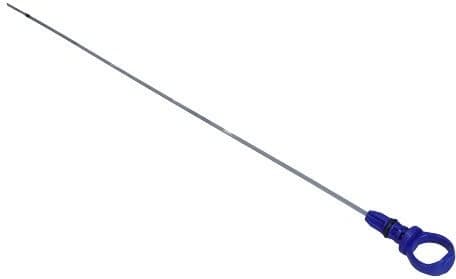 Oil Dipstick 27-0761