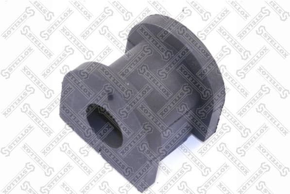 Mounting, stabiliser bar 89-37024-SX