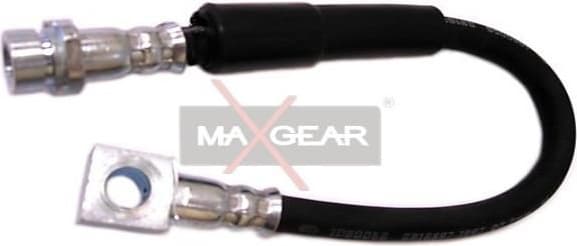 Brake Hose 52-0074