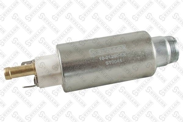 Fuel Pump 10-01200-SX