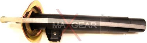 Shock Absorber 11-0021