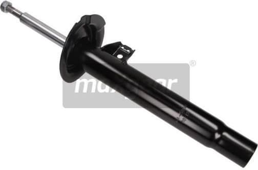 Shock Absorber 11-0503