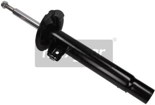Shock Absorber 11-0504