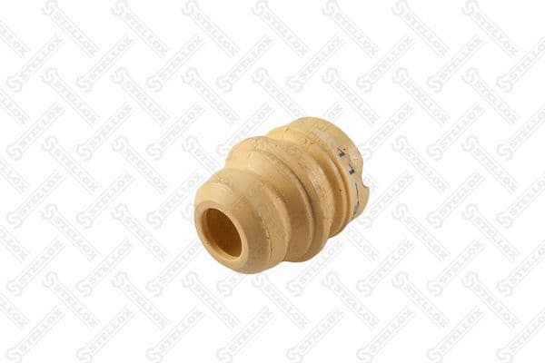 Rubber Buffer, suspension 11-98177-SX