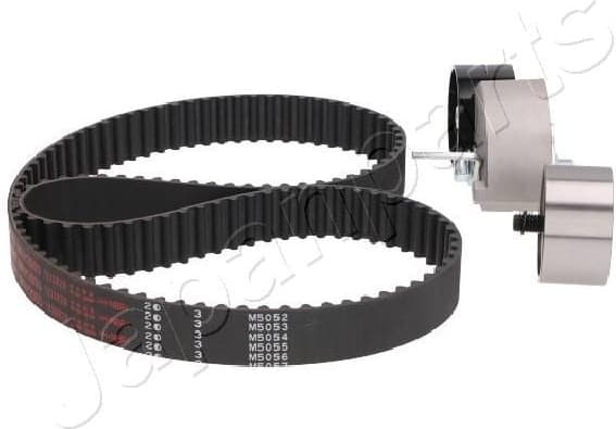 Timing Belt Kit KDD-H08 - image 3