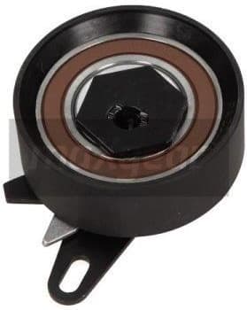 Tensioner Pulley, timing belt 54-0856