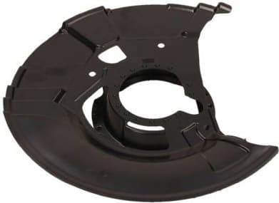 Splash Guard, brake disc 19-3588