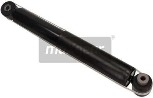 Shock Absorber 11-0501