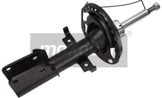 Shock Absorber 11-0401