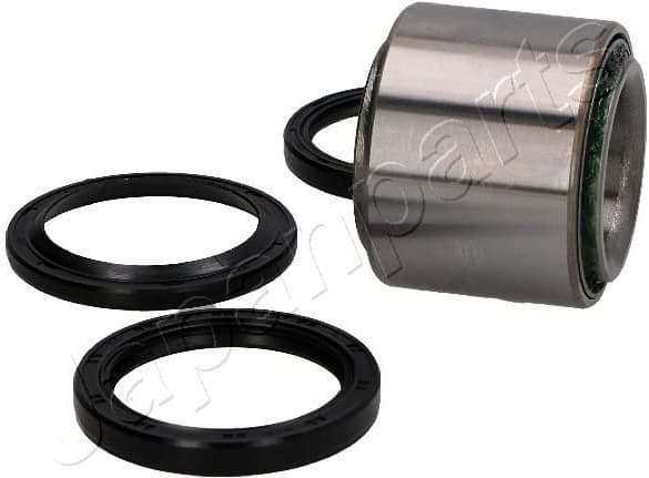 Wheel Bearing Kit KK-27008 - image 2