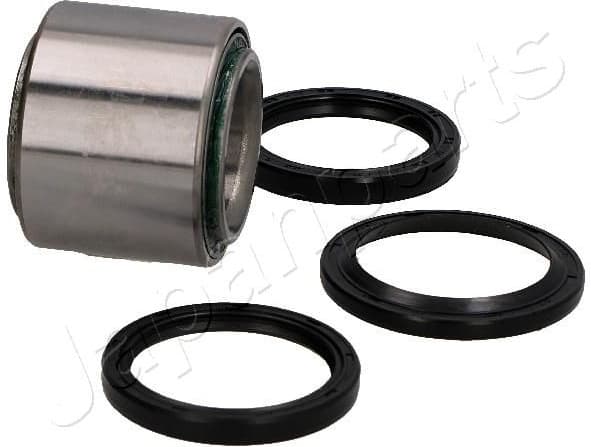 Wheel Bearing Kit KK-27008 - image 4