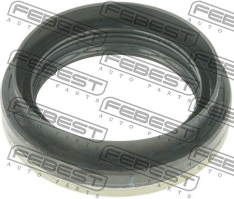 Shaft Seal, drive shaft 95JES-40550814C