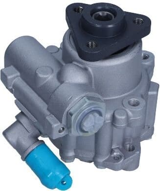 Hydraulic Pump, steering 48-0163