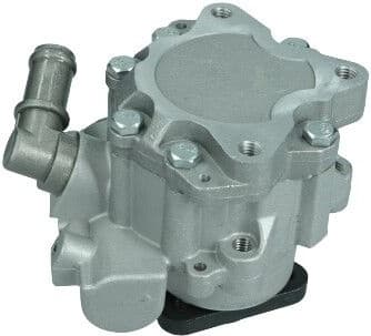 Hydraulic Pump, steering 48-0152 - image 2