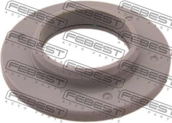 Rolling Bearing, suspension strut support mount MZB-TRBF