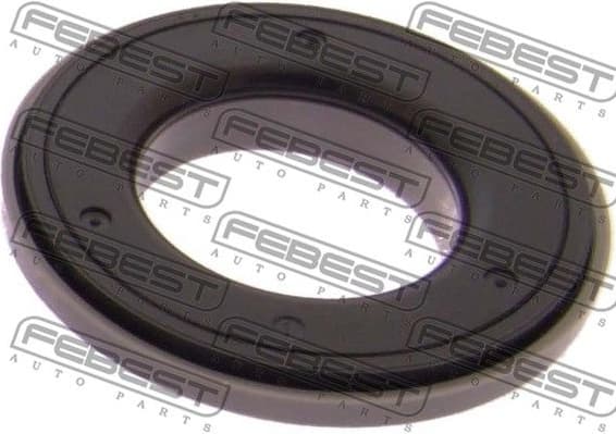 Rolling Bearing, suspension strut support mount MZB-001