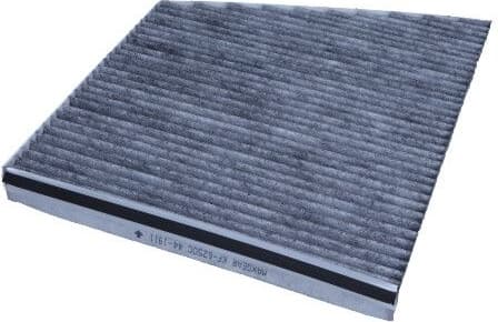 Filter, cabin air 26-0470