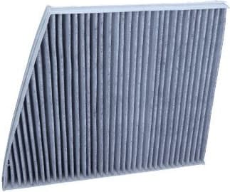 Filter, cabin air 26-0470 - image 2