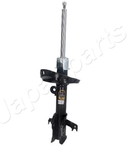 Shock Absorber MM-40040
