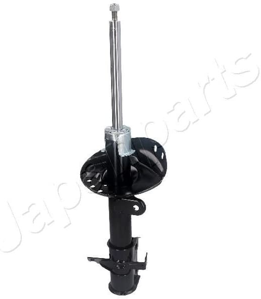 Shock Absorber MM-40040 - image 3