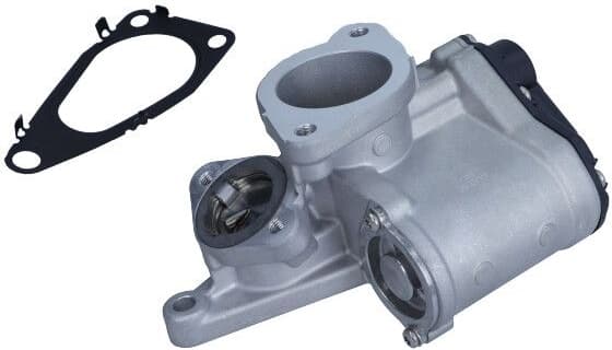 EGR Valve 27-0661