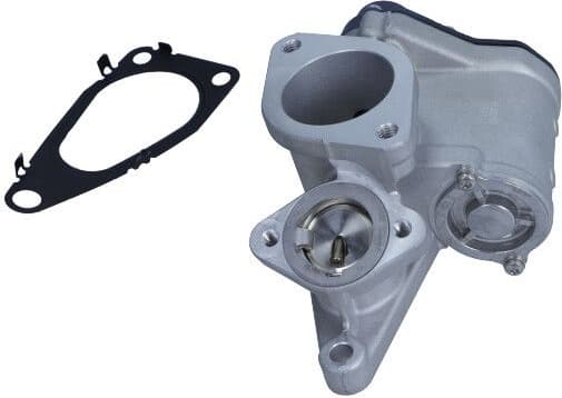 EGR Valve 27-0661 - image 3