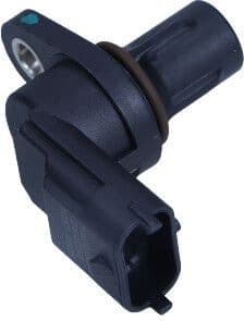 Sensor, camshaft position 24-0256