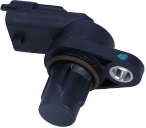 Sensor, camshaft position 24-0256 - image 2