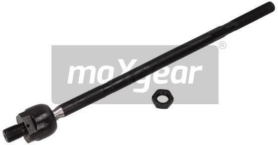 Inner Tie Rod 69-0385