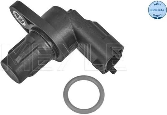 Sensor, camshaft position MEYLE-ORIGINAL: True to OE. 514 810 0000
