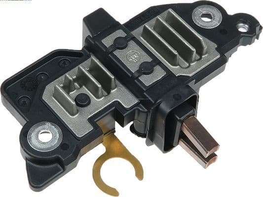 Alternator Regulator Bosch ARE0085(BOSCH)