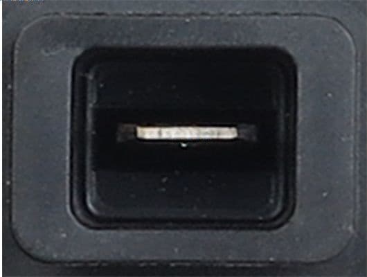 Alternator Regulator Bosch ARE0085(BOSCH) - image 3