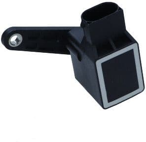 Sensor, headlight levelling 27-1973