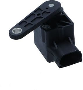 Sensor, headlight levelling 27-1973 - image 2