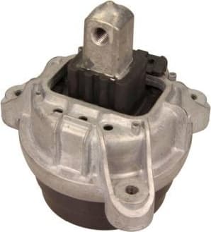 Mounting, engine 40-0384 - image 2