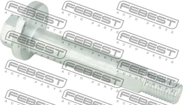Camber Correction Screw 0329-007