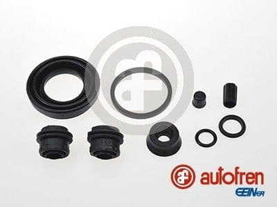 Repair Kit, brake caliper D42766